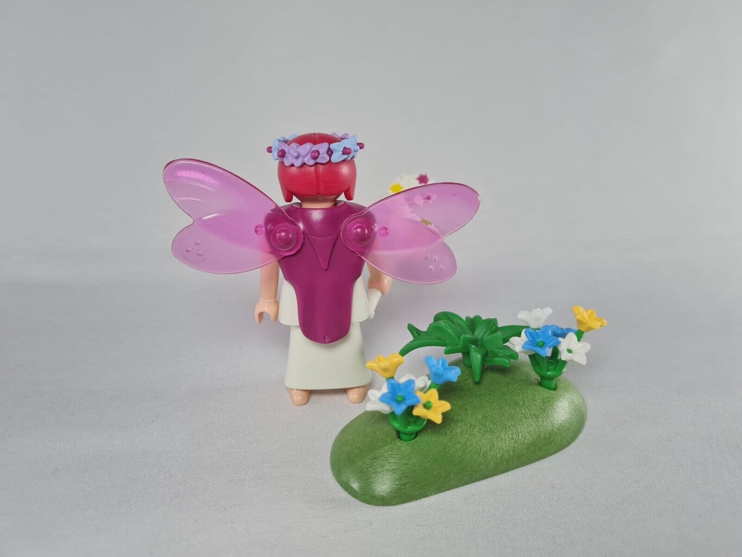 Playmobil Fee - Sternchenfee - 4676
