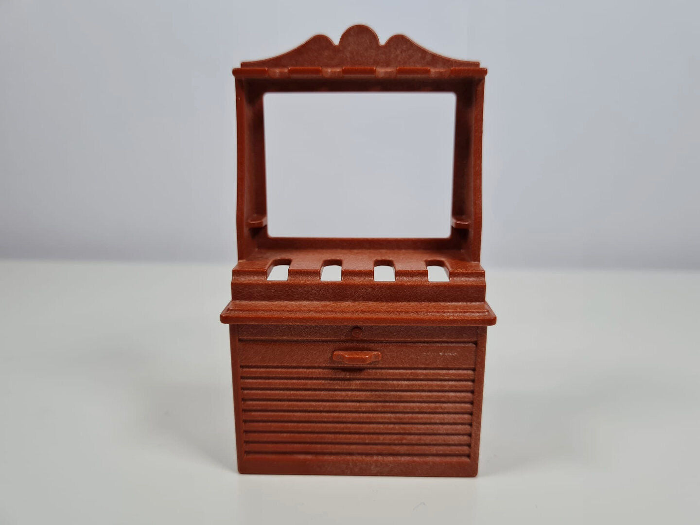 Playmobil Waffenschrank - Western - 0587