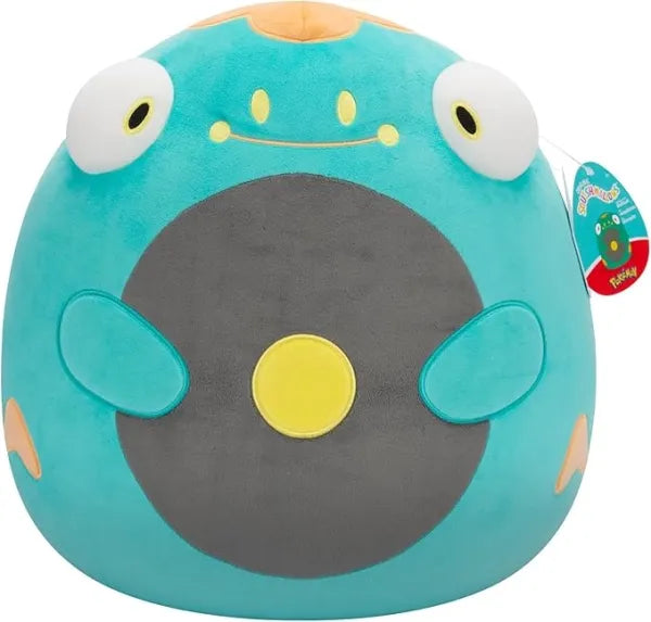 Jazware - Pokémon - Wampitz - 35cm Squishmallow