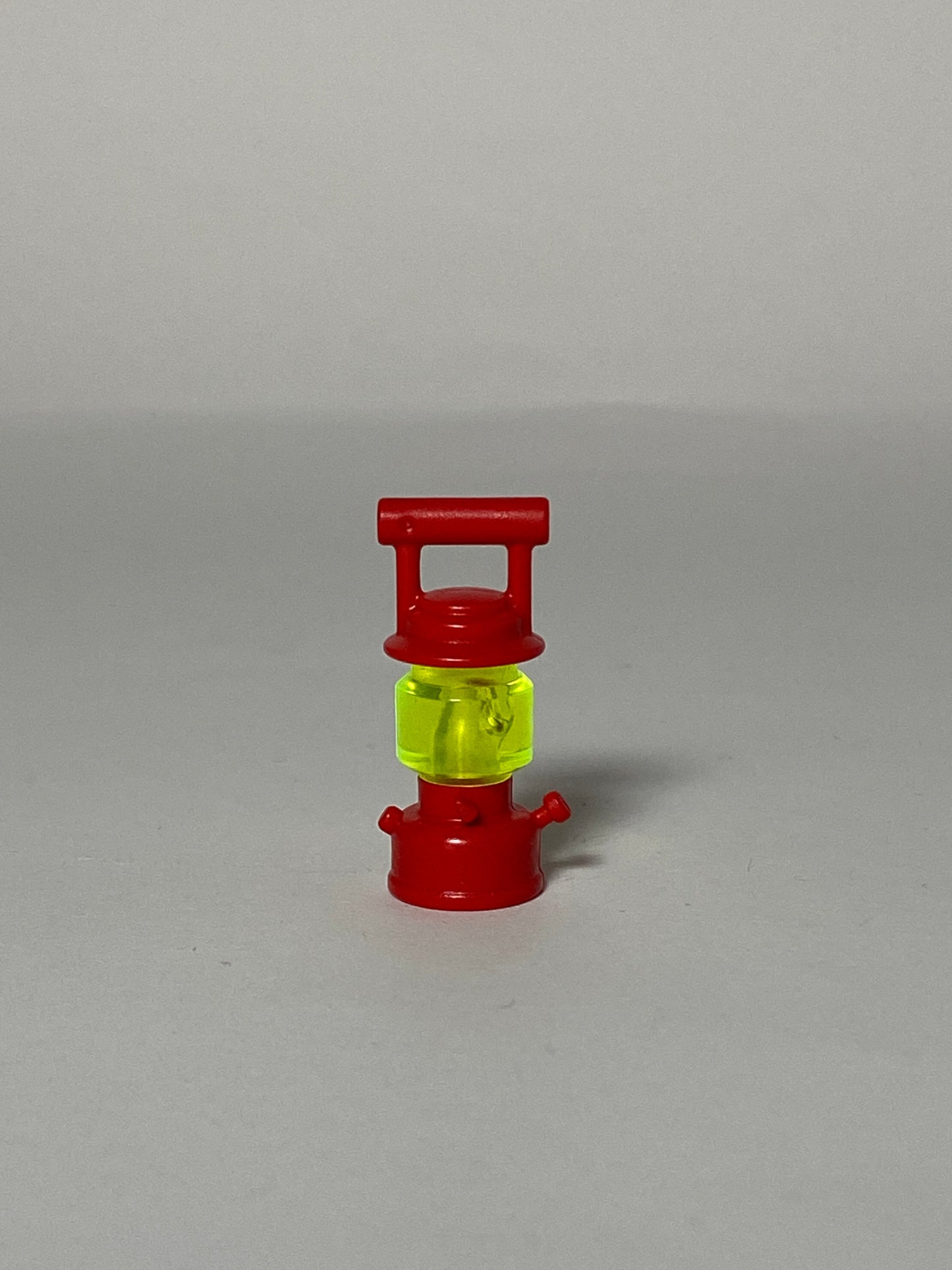 Playmobil Camping-Lampe - 8234