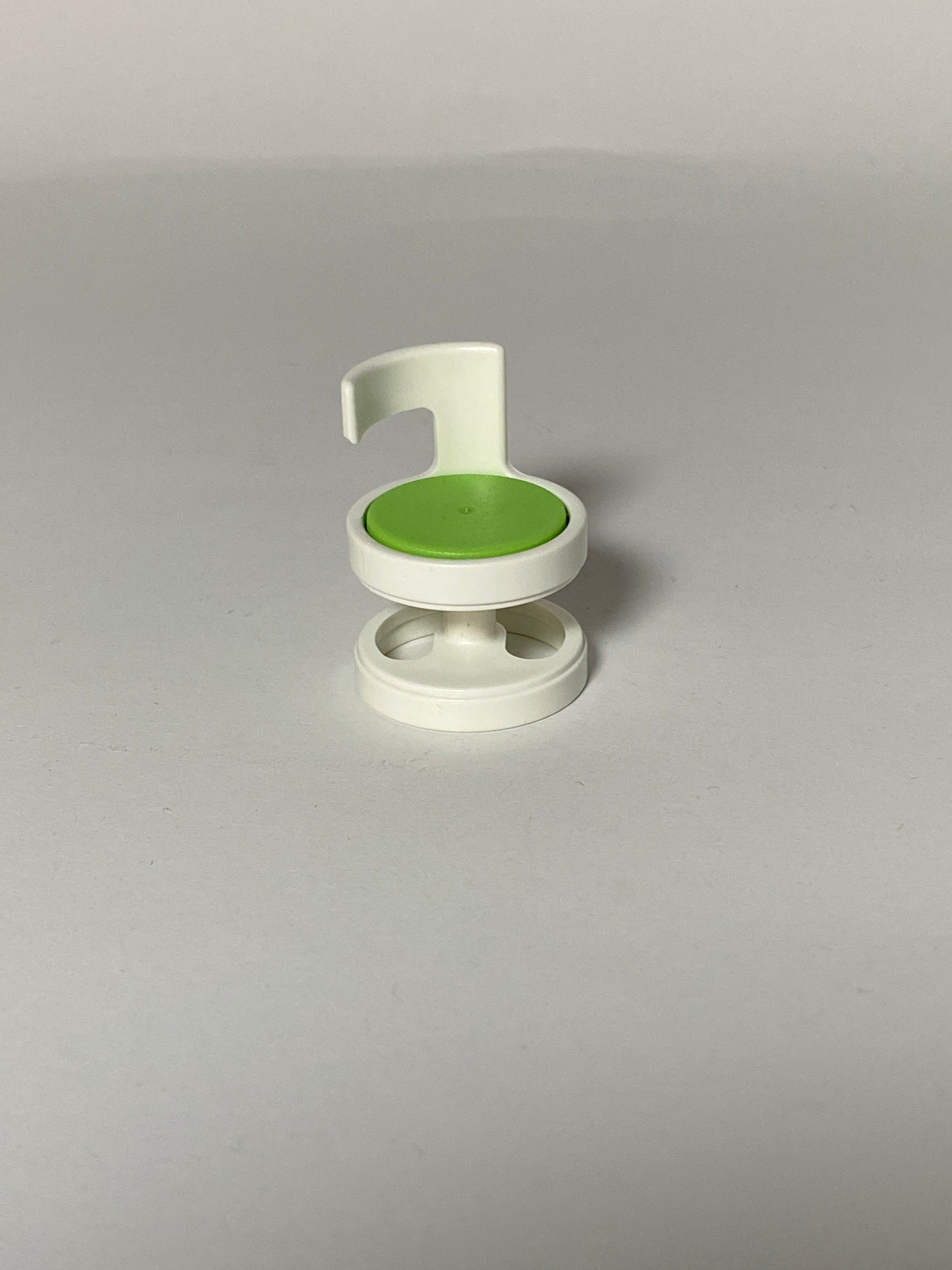 Playmobil Zahnarztstuhl - 8246