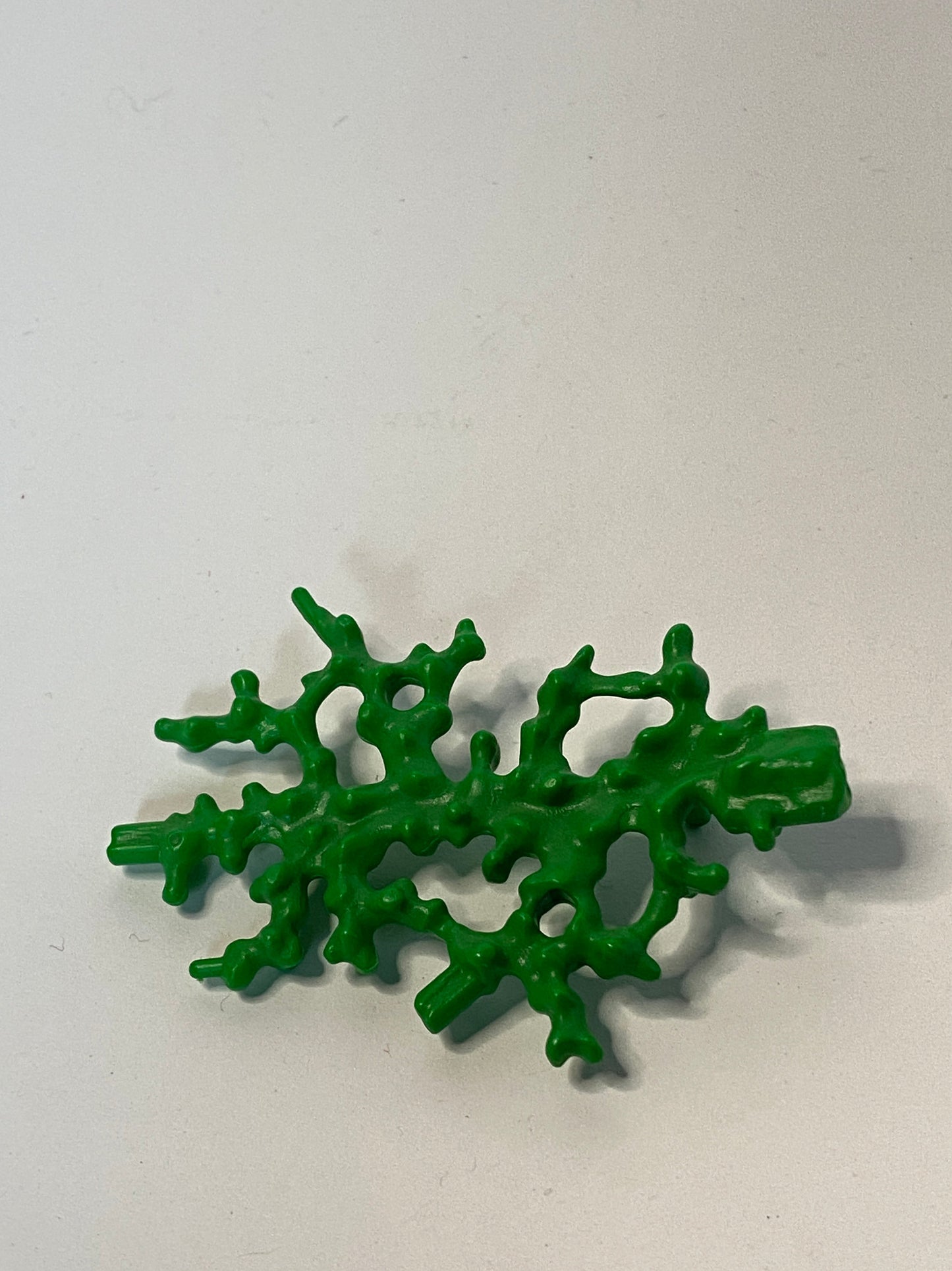 Playmobil Koralle grün - 8322