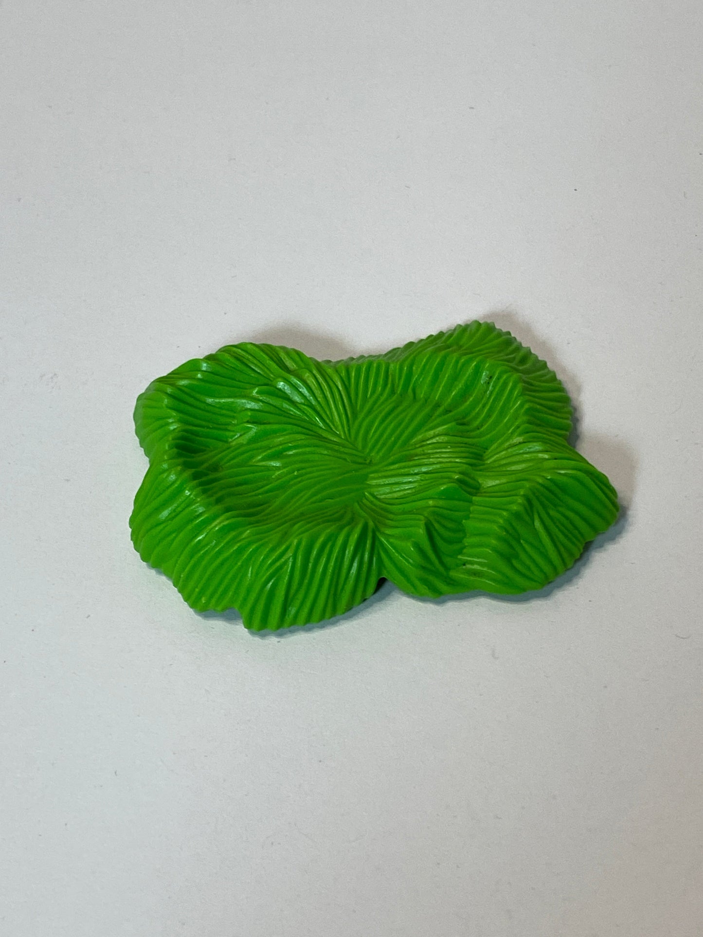 Playmobil Heu-Nest klein - Bauernhof - 8344