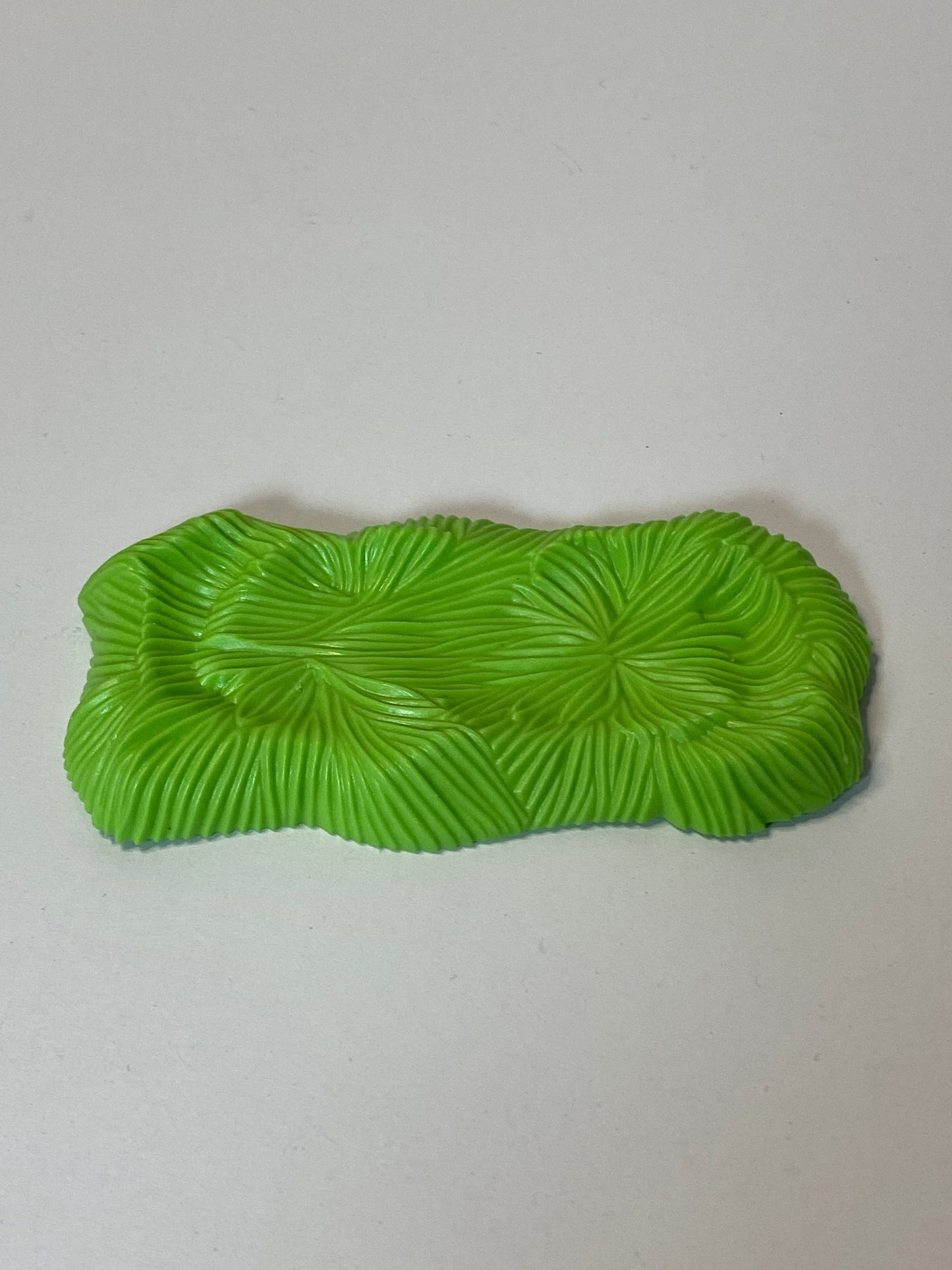 Playmobil Heu-Nest groß - Bauernhof - 8345