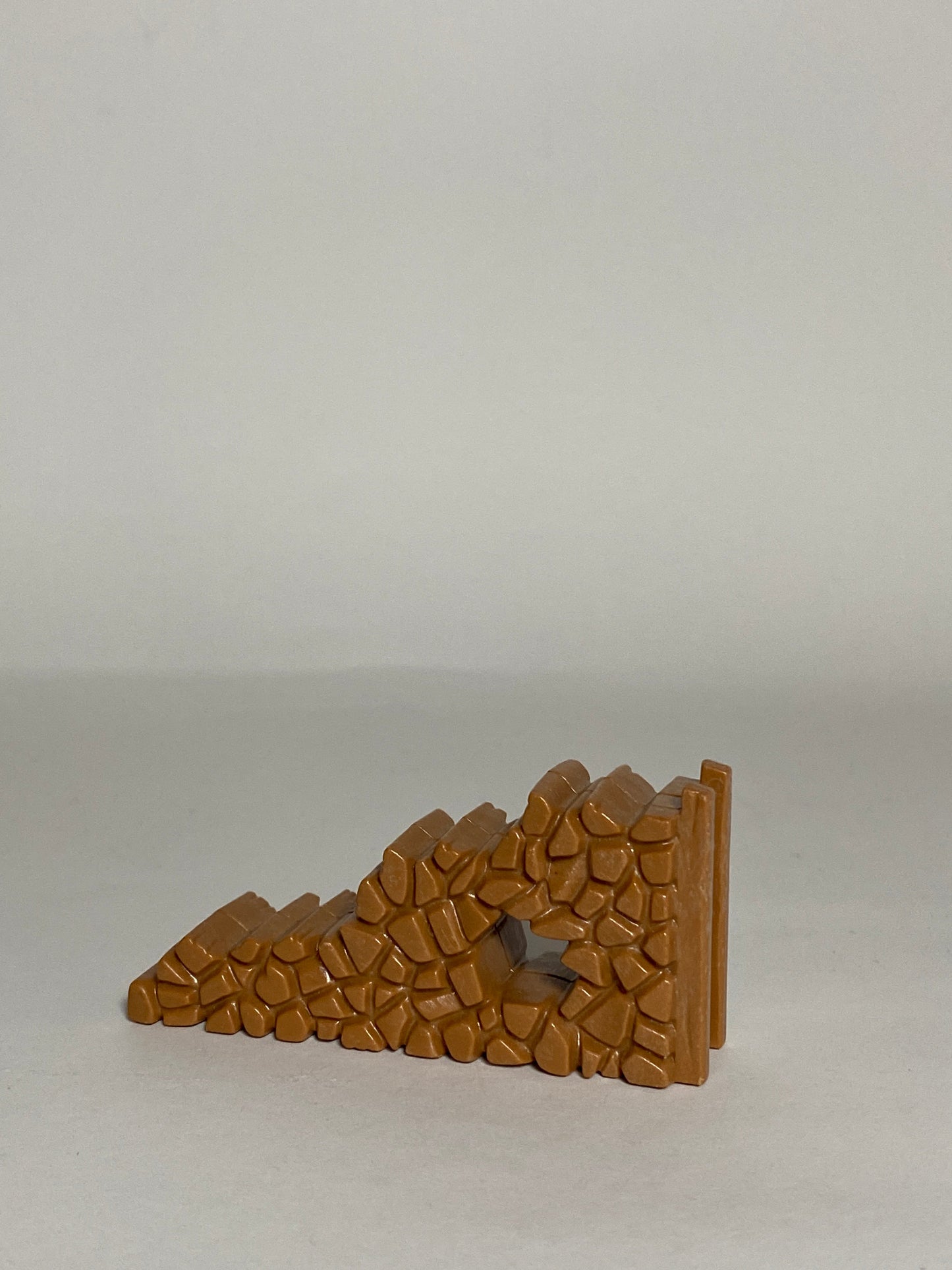 Playmobil Kaminholz - 8475 - Zubehör