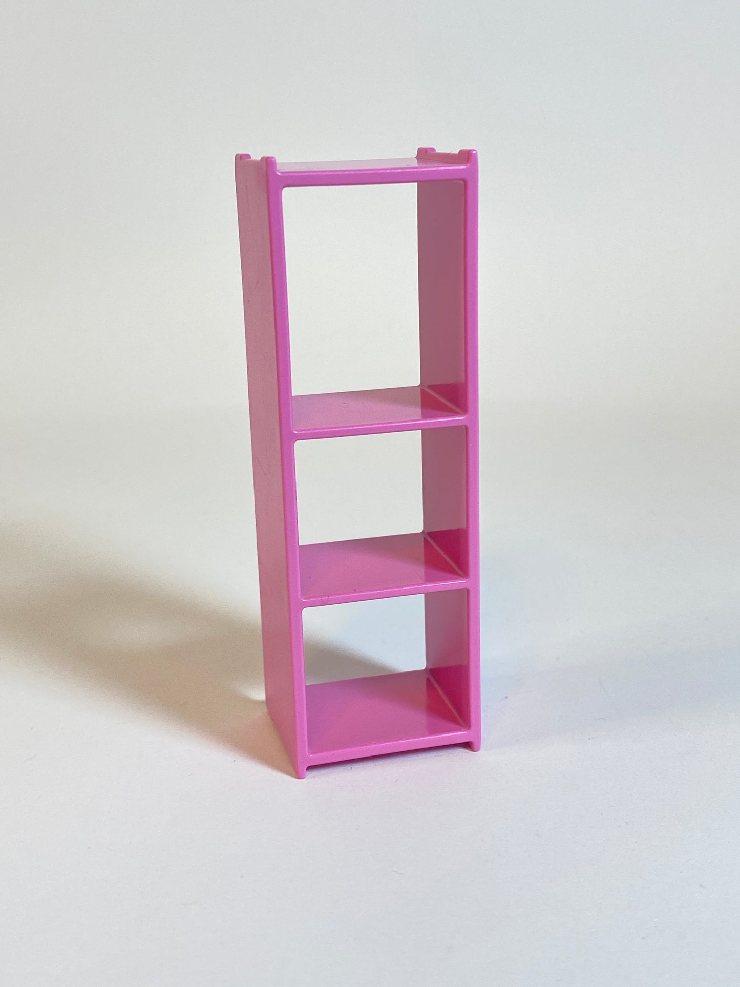 Playmobil Regal pink - Ersatzteil - Zubehör - 8510