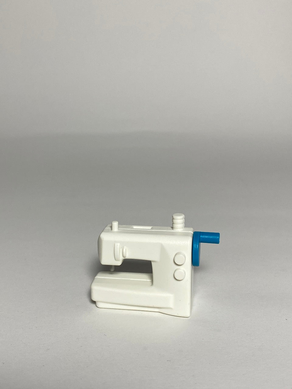 Playmobil Nähmaschine - 8548