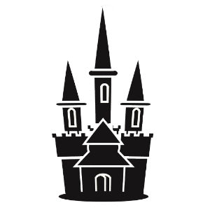 Playmobil Figur aus dem Set 3980 Pipi Langstrumpf - Schlafanzug - Zöpfe - 0484