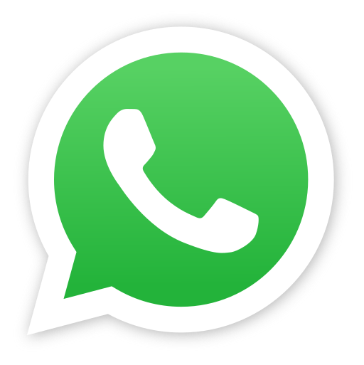 Technische Schwierigkeiten mit WhatsApp