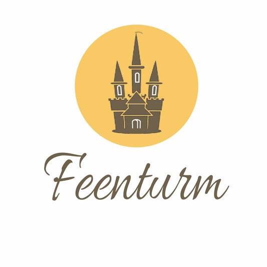 Versandupdate zu Lorcana, Riftbound & Pokémon ✨