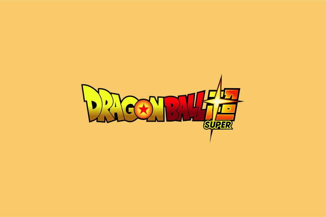 🐉 Dragon Ball Super Fusion World – Story Booster 01: Update zum Release