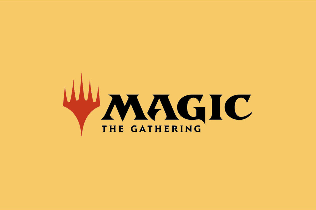 Update zur Magic: The Gathering – Star Trek Beginner Box