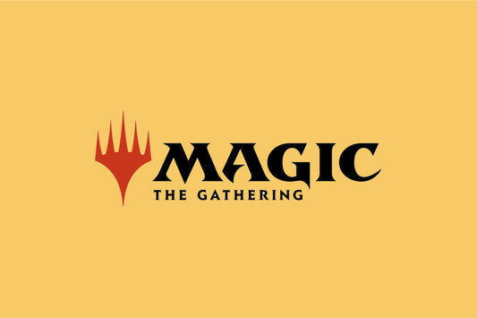 Update zur Magic: The Gathering – Star Trek Beginner Box
