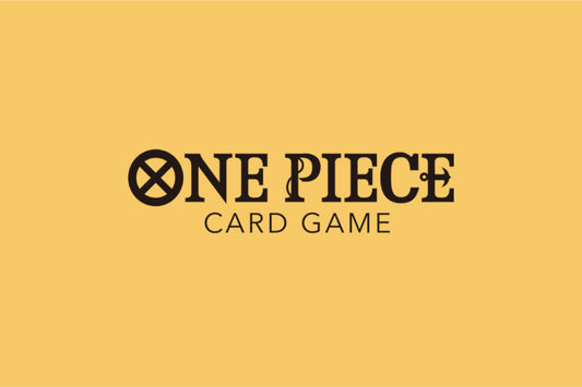 🏴‍☠️ One Piece TCG – Premium Card Collection Vol. 6 ist endlich da! ⚓📦