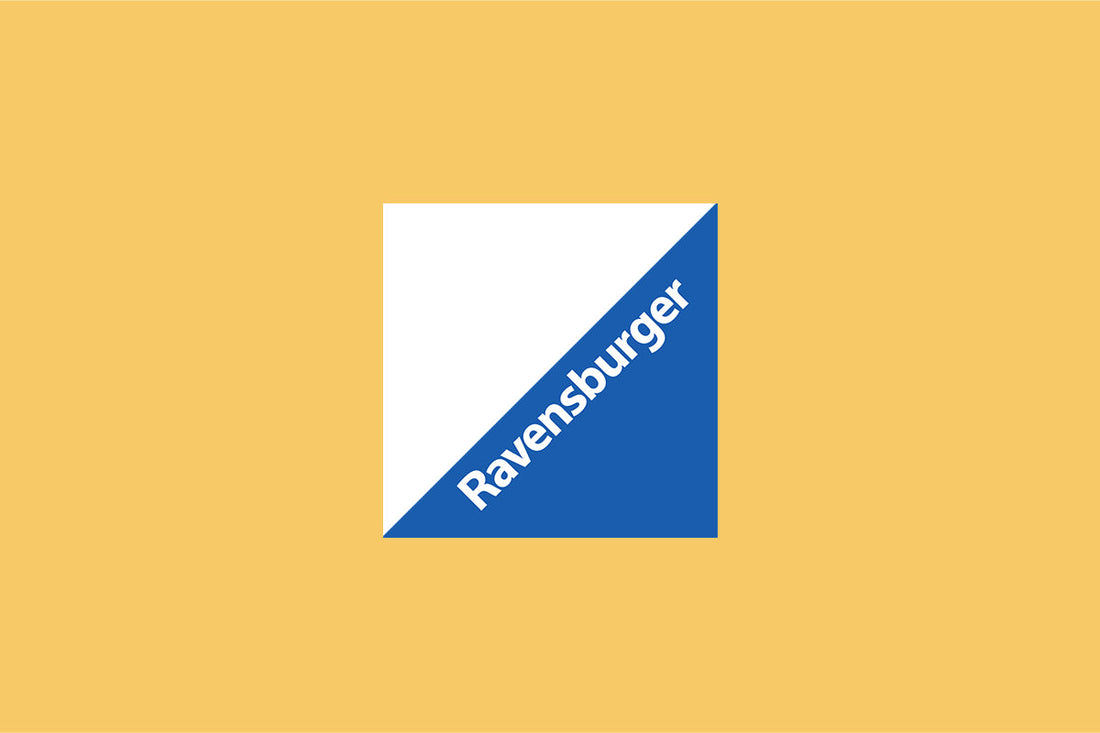 Ein großer Meilenstein für den Feenturm: Wir sind jetzt offizieller Ravensburger-Partner! 🎉✨