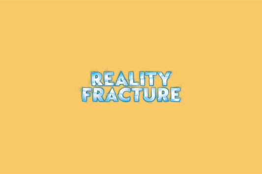 ✨ Reality Fracture beginnt – Die Vorbestellungen starten heute um 18 Uhr! ✨