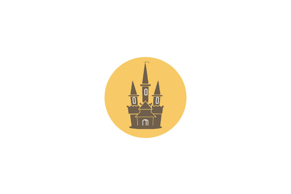 🎲 Organized Play im Feenturm – Gemeinsam spielen, erleben und wachsen! ✨