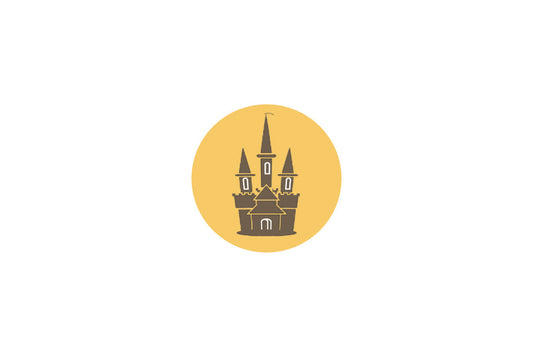 🎲 Organized Play im Feenturm – Gemeinsam spielen, erleben und wachsen! ✨