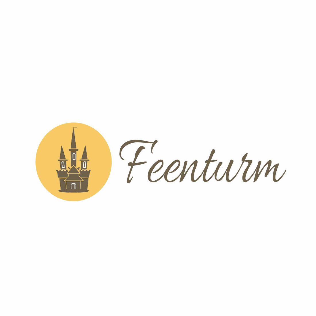 Die Feen eröffnen ein Ladengeschäft in Oberhausen!