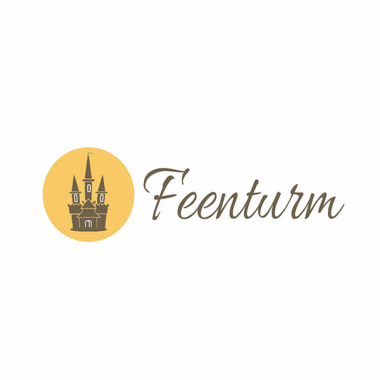 Die Feen eröffnen ein Ladengeschäft in Oberhausen!