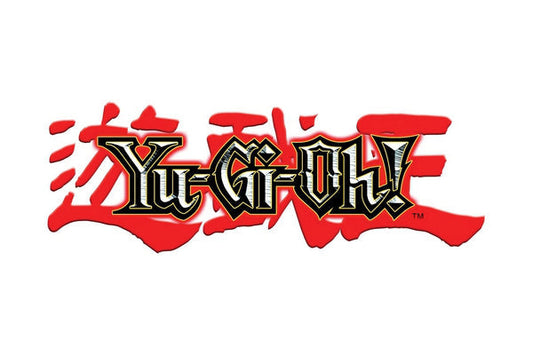 Yu-Gi-Oh! TCG - Versandupdate