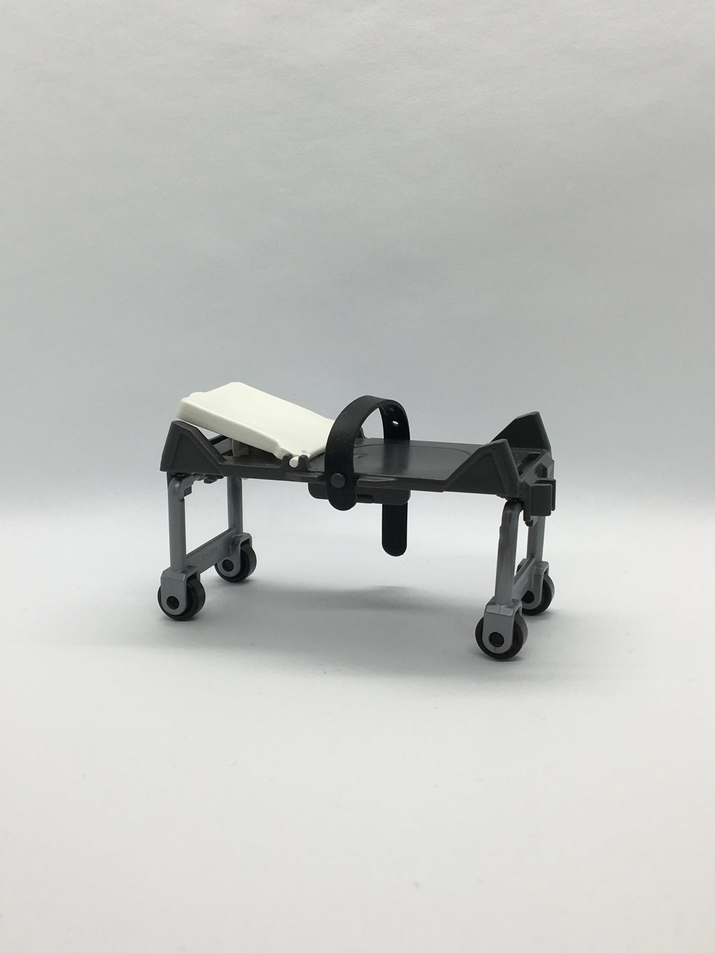 Playmobil Trage - Krankenwagen-Ersatzteil - C1194
