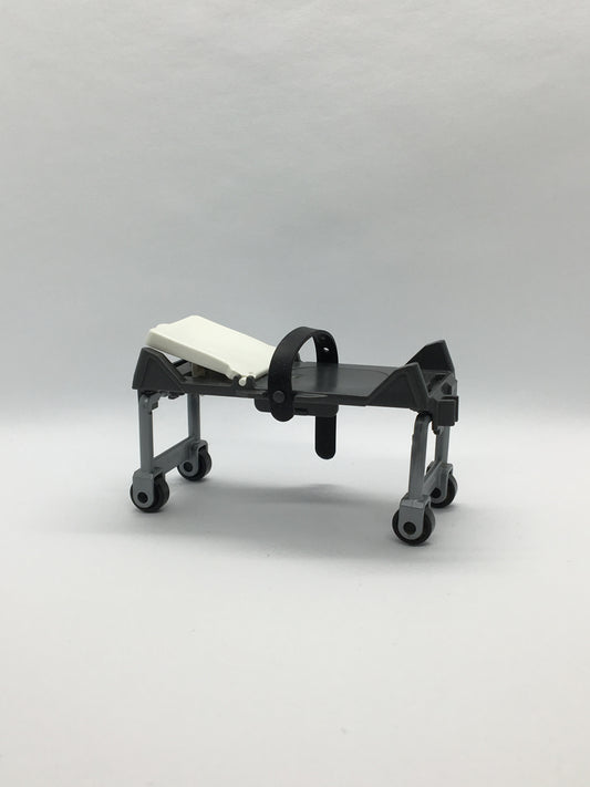 Playmobil Trage - Krankenwagen-Ersatzteil - C1194