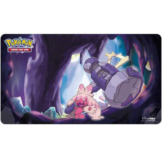 Pokemon – Tinkaton Playmat / Spielmatte