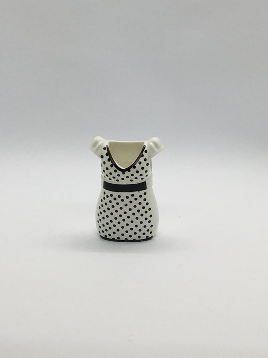 Playmobil Kleid - C0682