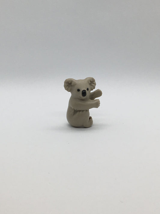 Playmobil Koala - C1250