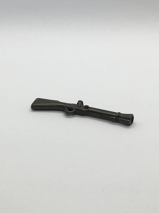 Playmobil Muskete - grau - C0705