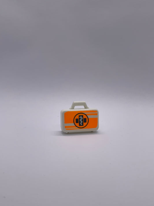 Playmobil Arztkoffer - B0312
