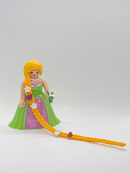 Playmobil Rapunzel Serie 15 - Figur - 9859