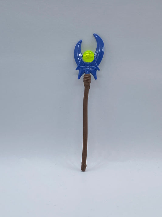 Playmobil Zauberstab - A3164