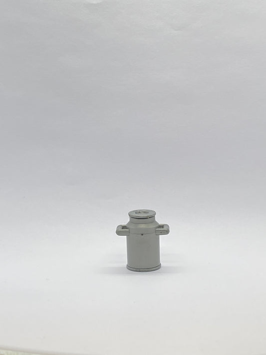 Playmobil Milchkanne - groß - A3200