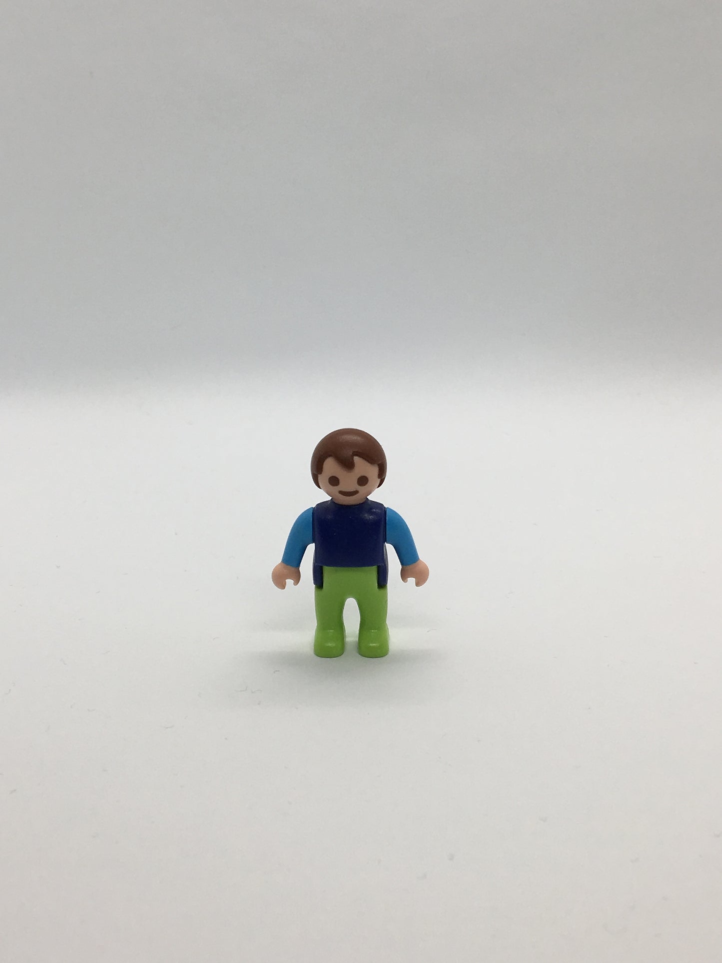 Playmobil Baby - Figur - C1121