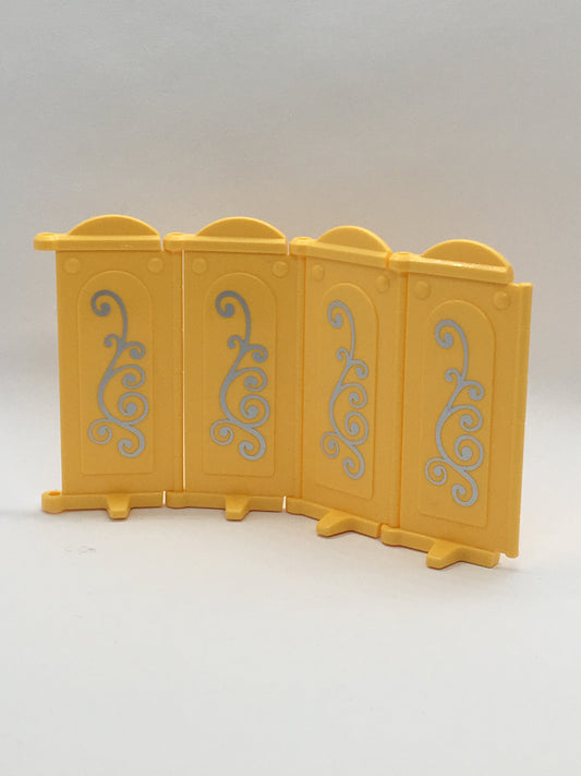 Playmobil Paravent - C0571