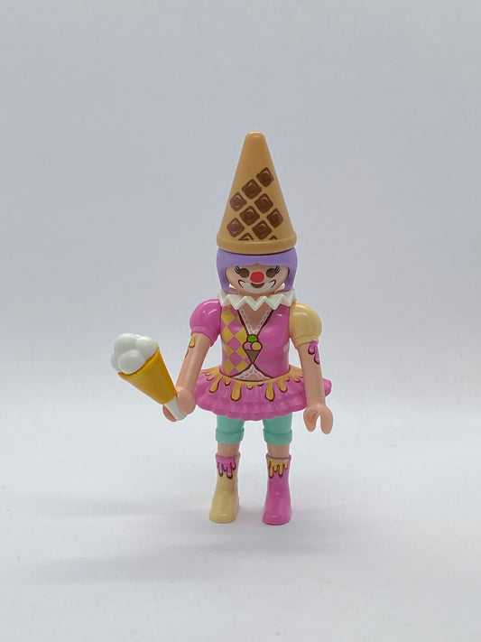 Playmobil Mrs. Ice - EverDreamerz - Figur