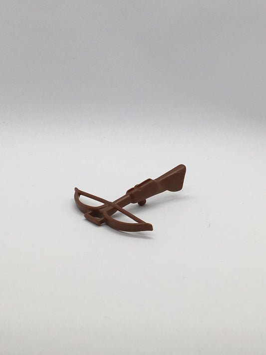 Playmobil Armbrust - braun - C0679