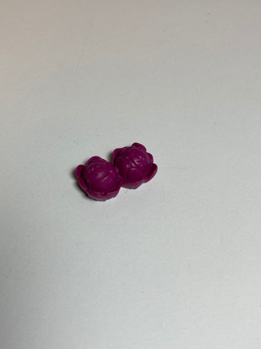 Playmobil Rotkohl - 8828