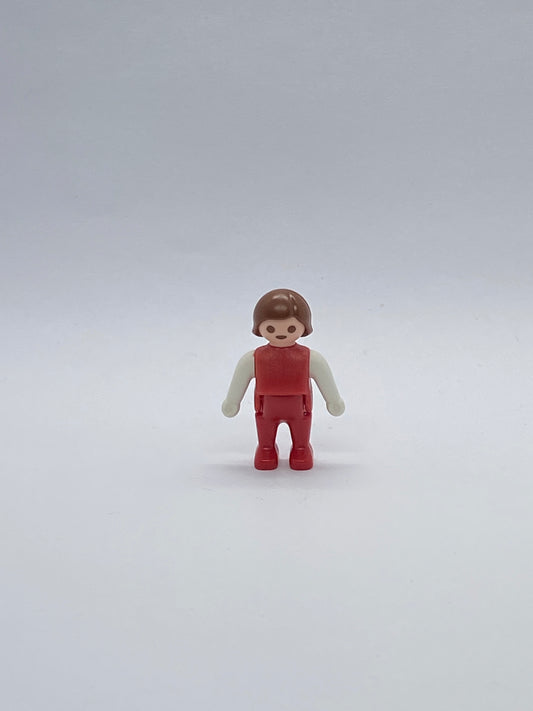 Playmobil Baby - Figur - Nostalgie - A3593