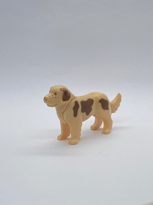 Playmobil Hind - A3601