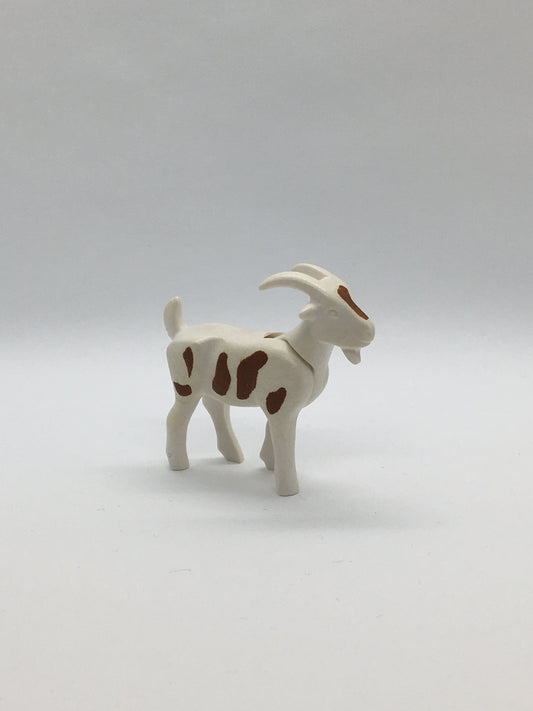 Playmobil Ziegenbock - A1659