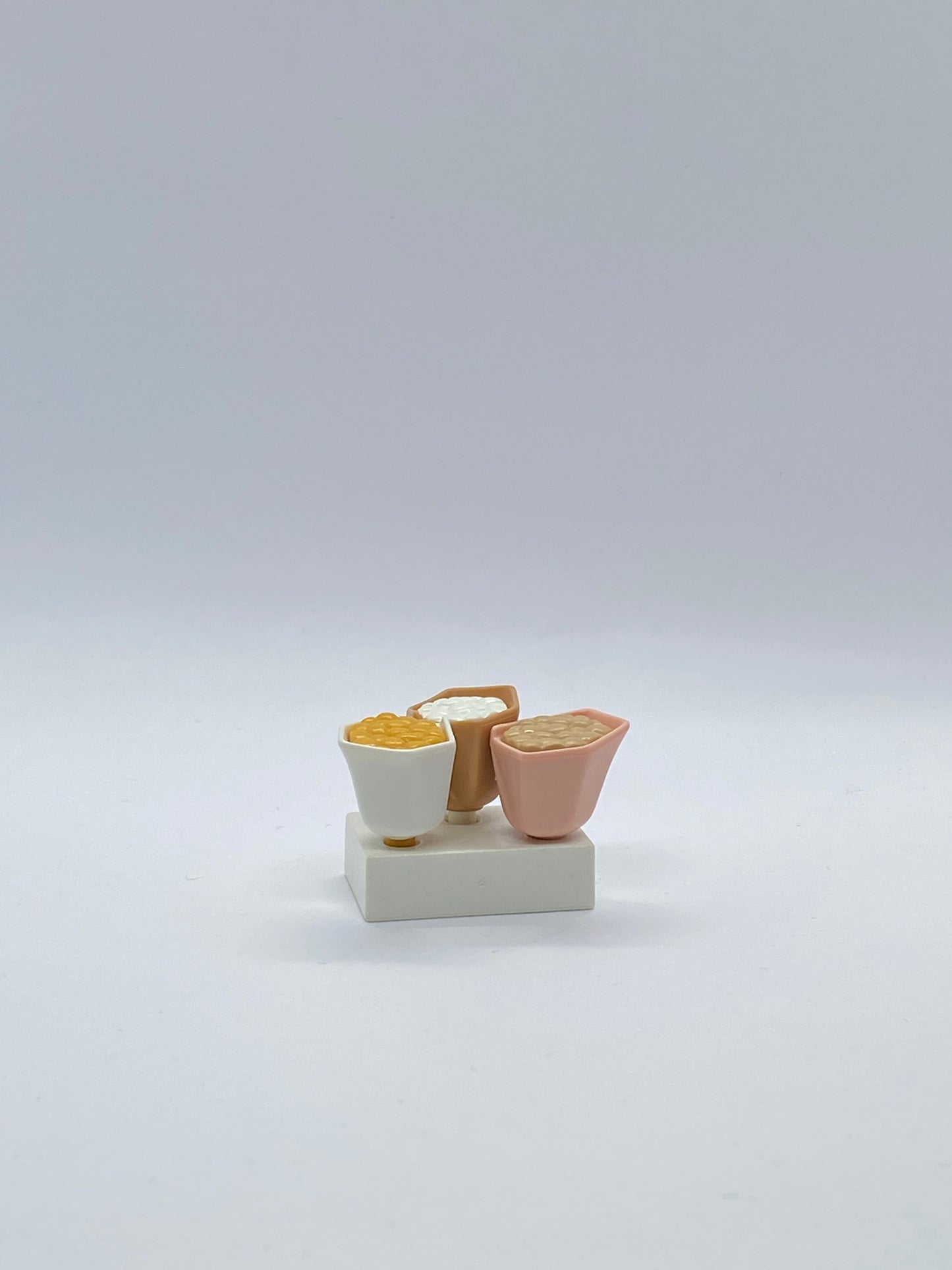 Playmobil Popcorn - A2468