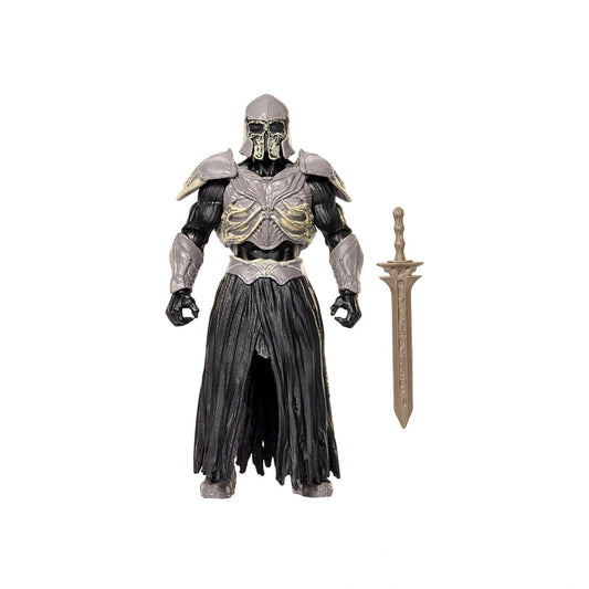 Masters of the Universe - 2026 Movie - Actionfigur - Skelegoon - 14 cm