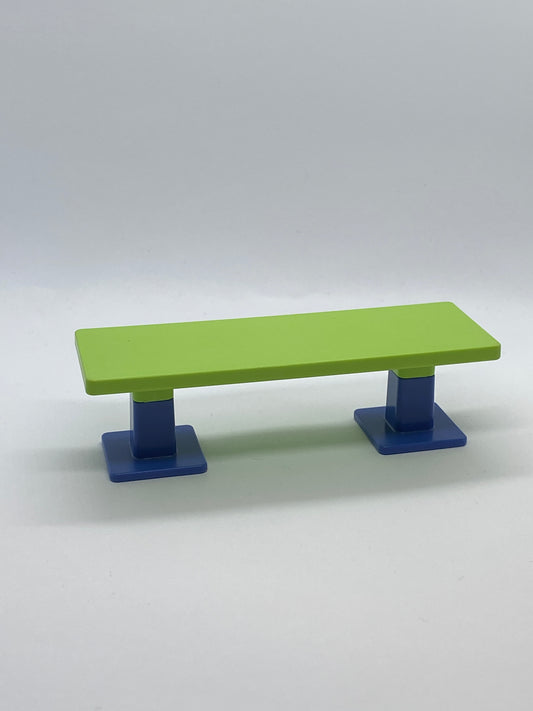 Playmobil Tisch - A0627