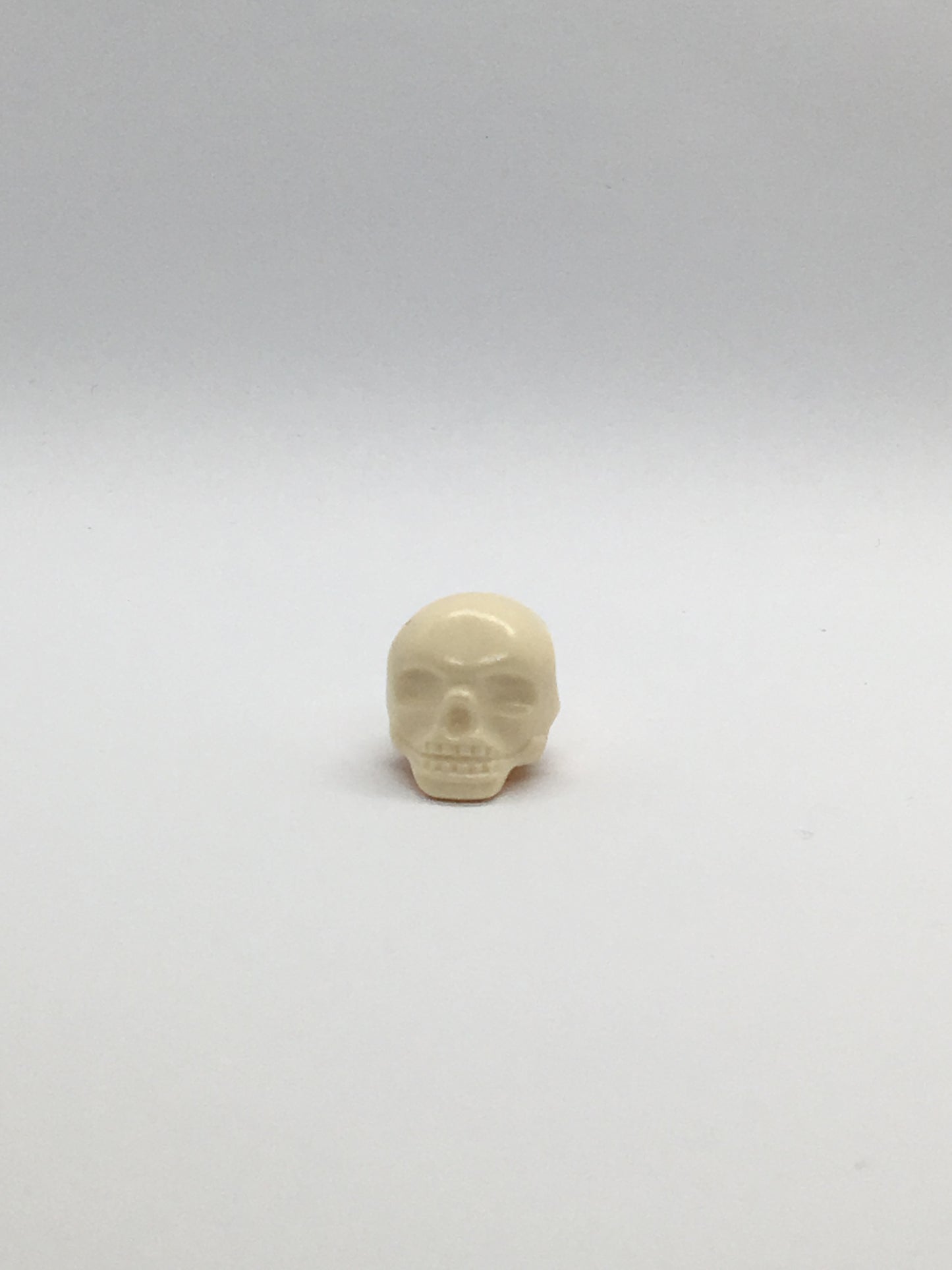 Playmobil Schädel-Skelett - C0501