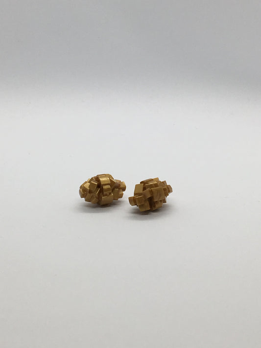 Playmobil 2x Goldsteine - C0525