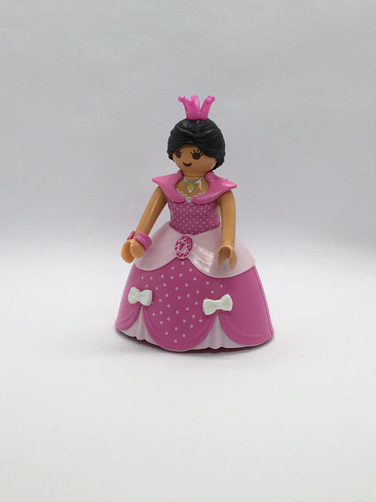 Playmobil Prinzessin - Figur - A2315