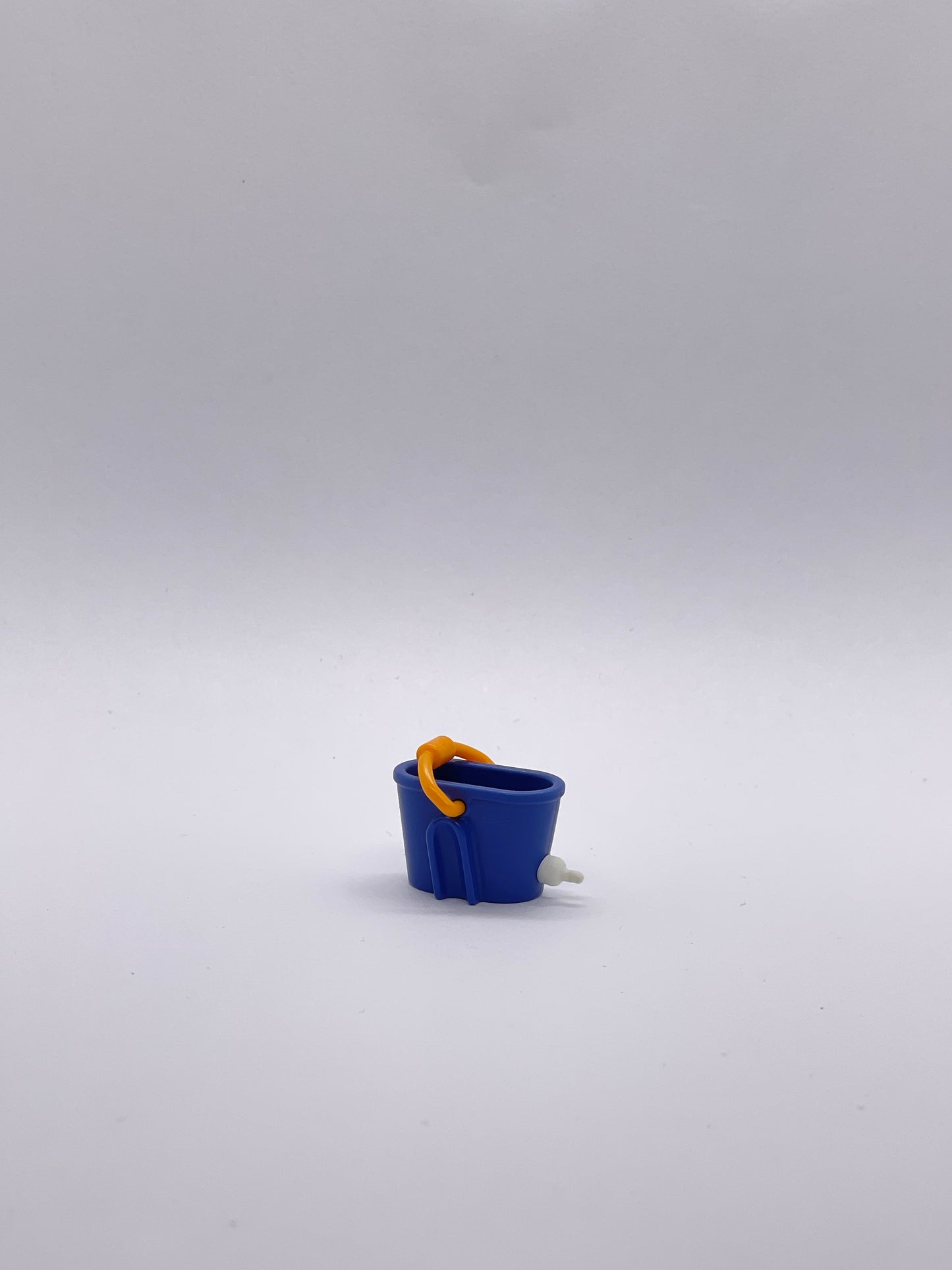 Playmobil Milcheimer - Futtereimer - B0233